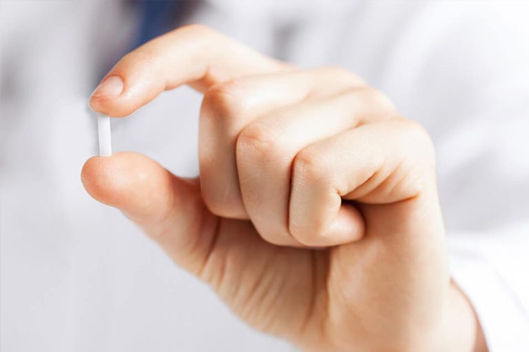 Pellet Hormone Replacement Therapy in Tyler, TX | Smart Choice Medical ...