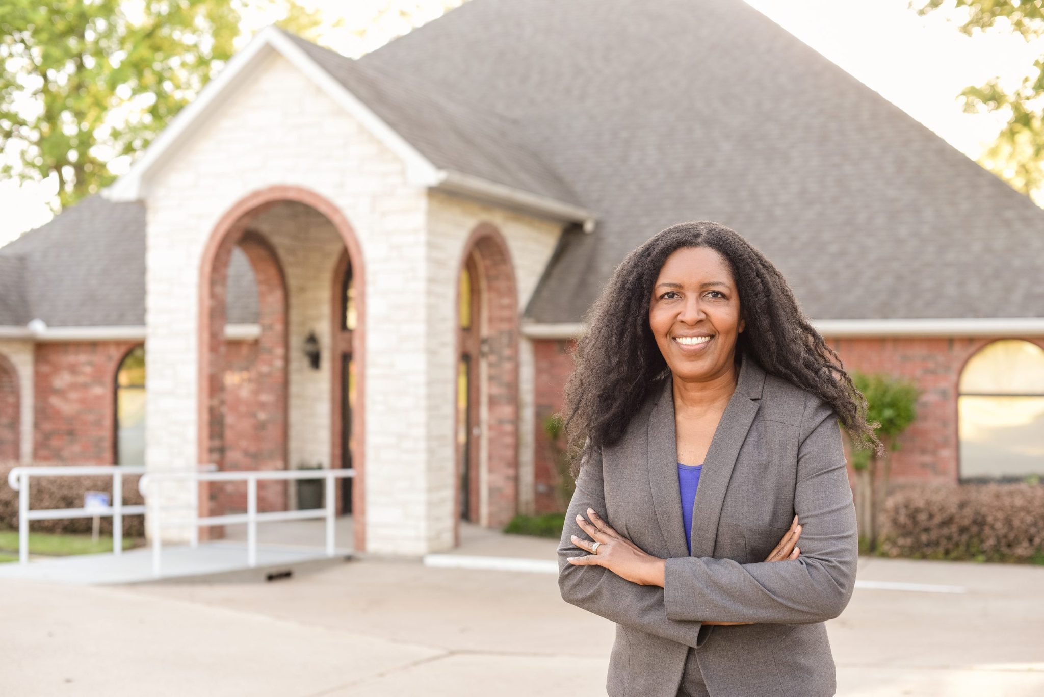 About Us | Smart Choice Medical Clinic