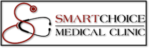 Smart Choice Medical Clinic